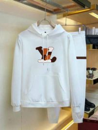 Picture of LV SweatSuits _SKULVM-3XL12yn9429189